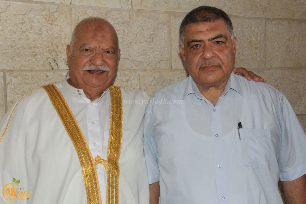 elvator ajami (8).jpg